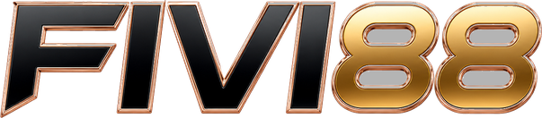 fivi88